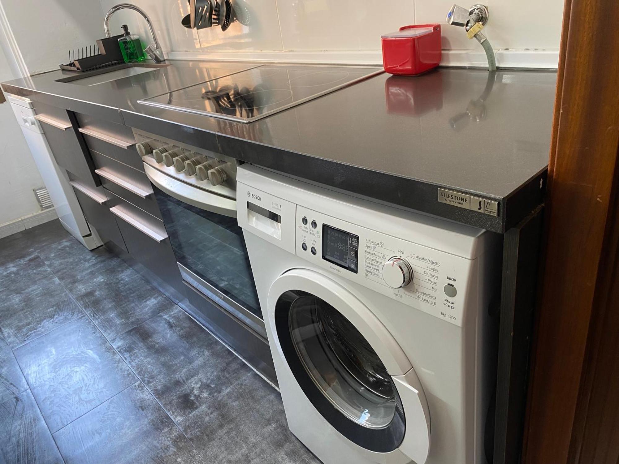 Apartaments Portbou Costa Brava Zewnętrze zdjęcie
