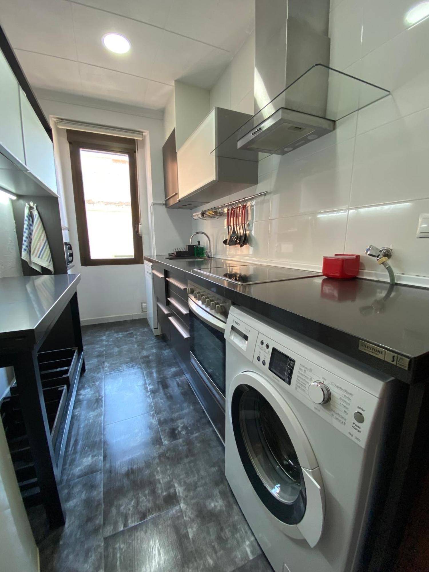 Apartaments Portbou Costa Brava Zewnętrze zdjęcie