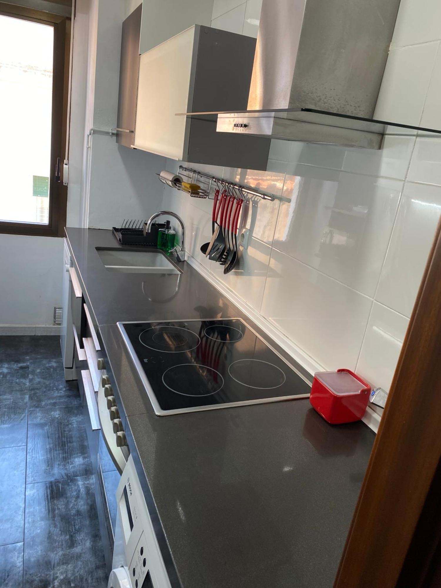 Apartaments Portbou Costa Brava Zewnętrze zdjęcie