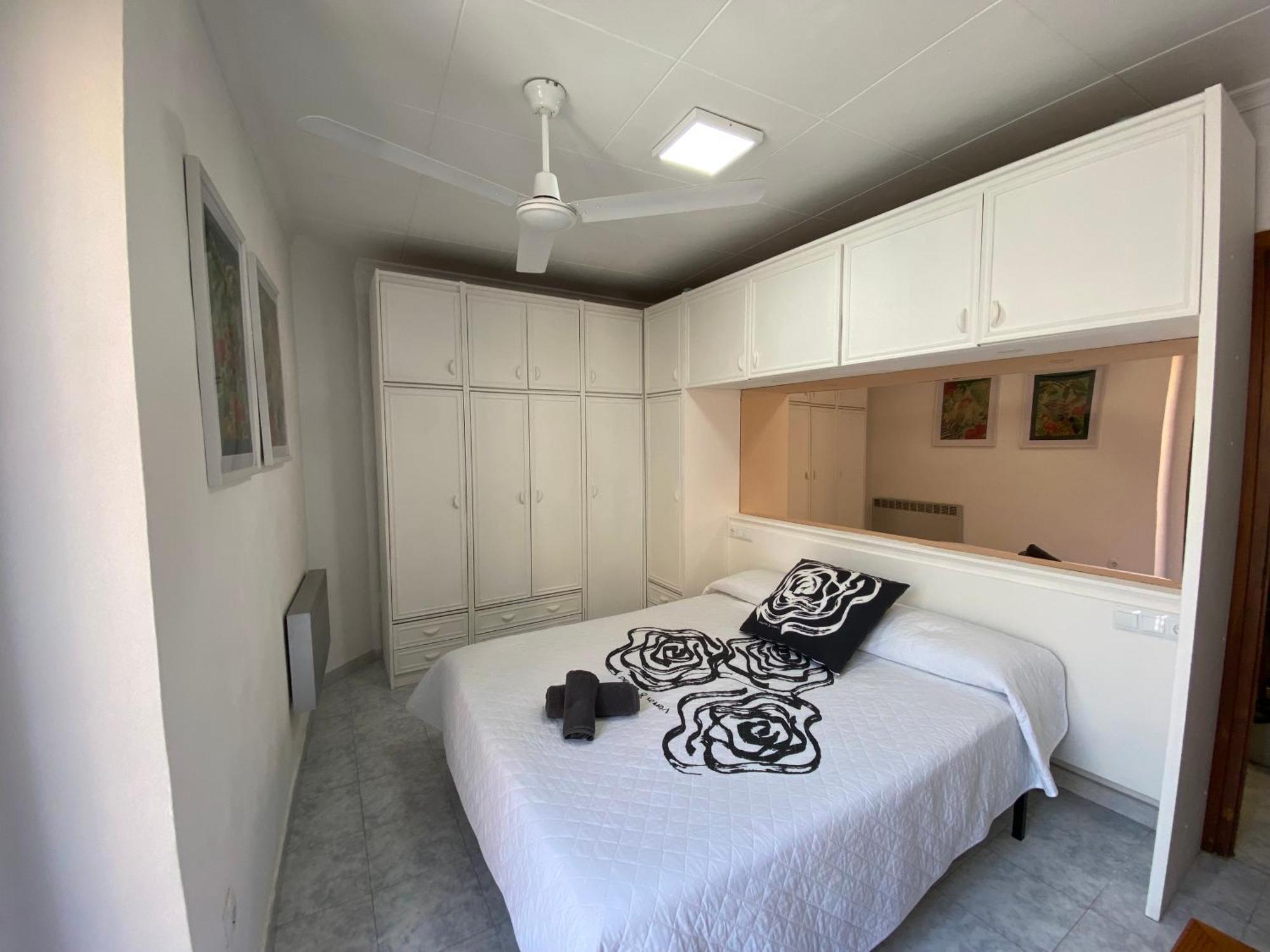 Apartaments Portbou Costa Brava Zewnętrze zdjęcie