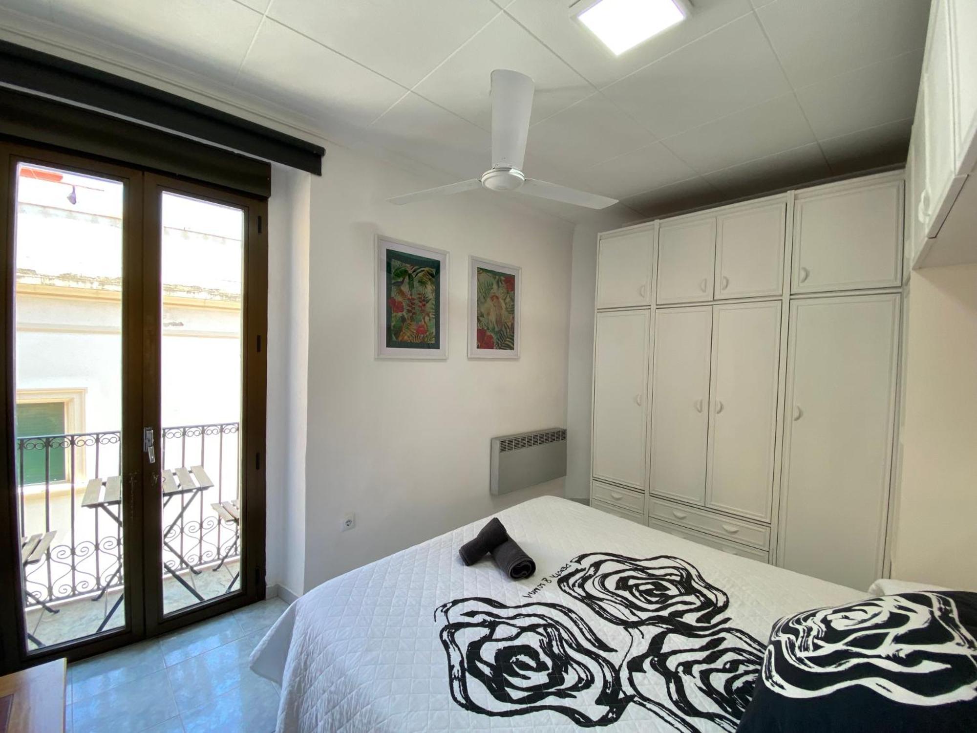Apartaments Portbou Costa Brava Zewnętrze zdjęcie