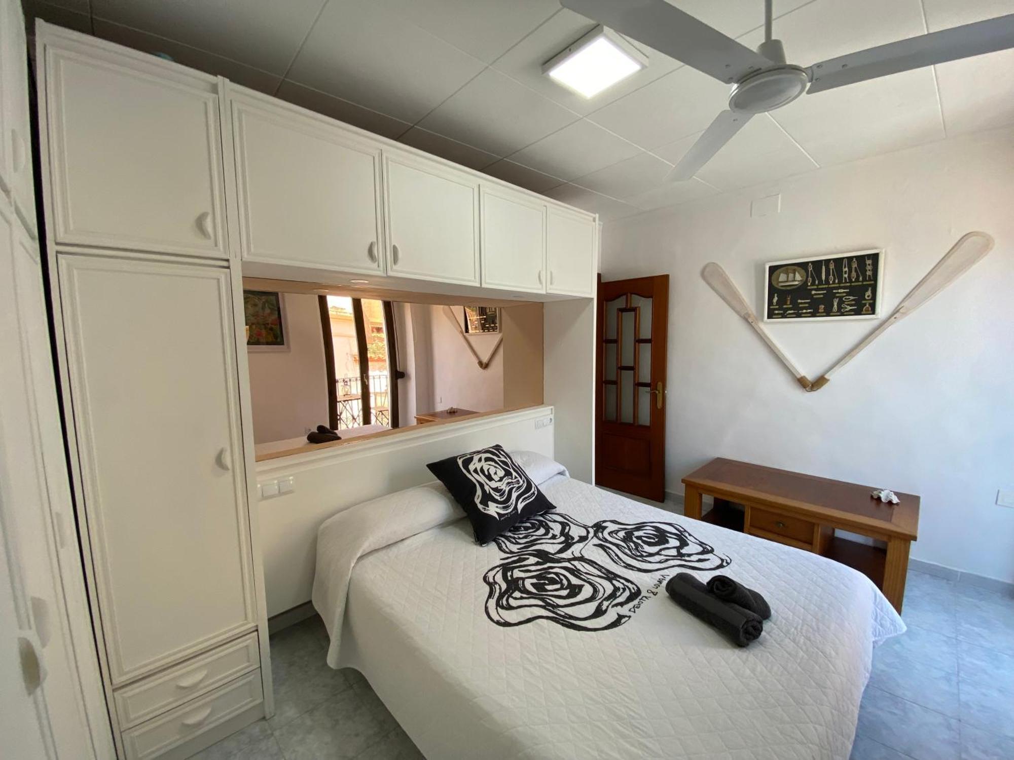 Apartaments Portbou Costa Brava Zewnętrze zdjęcie