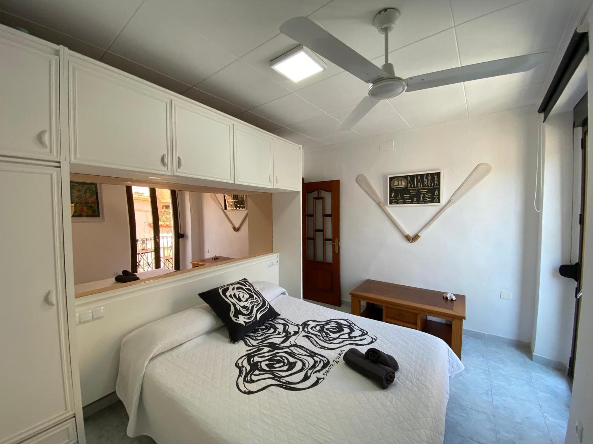 Apartaments Portbou Costa Brava Zewnętrze zdjęcie