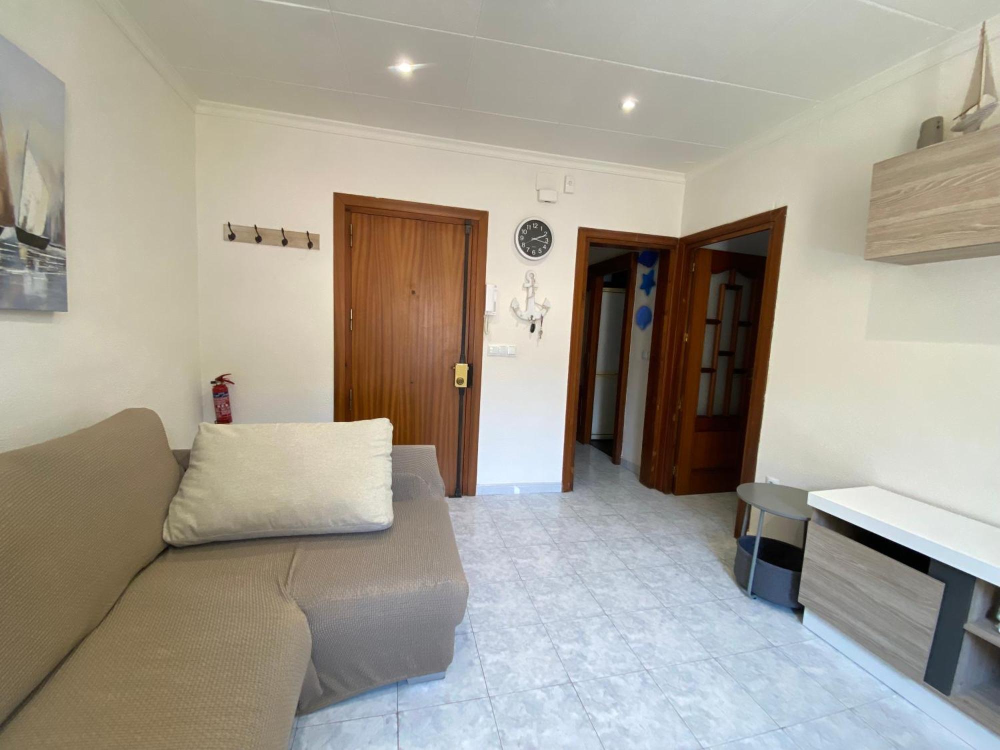 Apartaments Portbou Costa Brava Zewnętrze zdjęcie