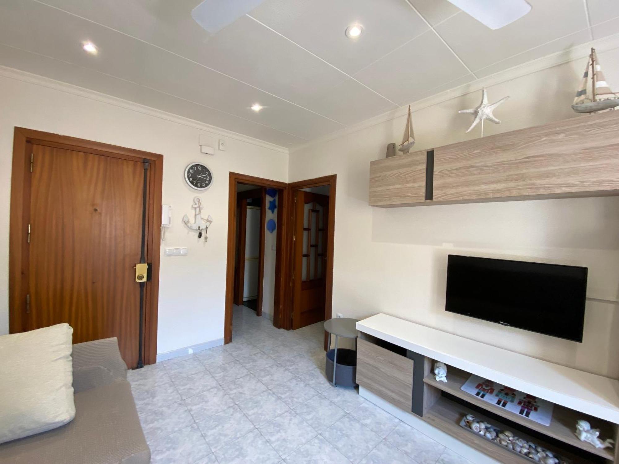 Apartaments Portbou Costa Brava Zewnętrze zdjęcie
