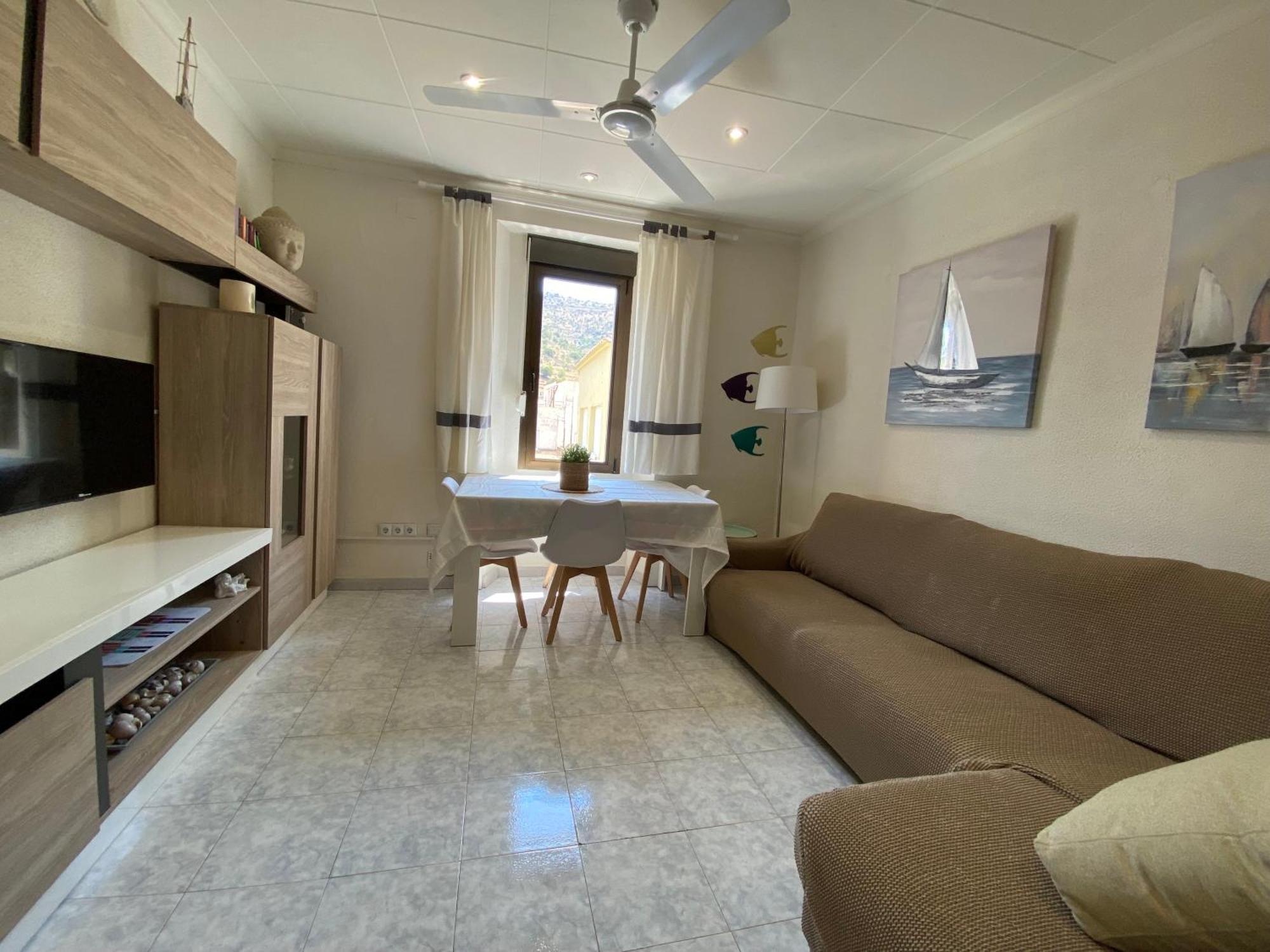 Apartaments Portbou Costa Brava Zewnętrze zdjęcie