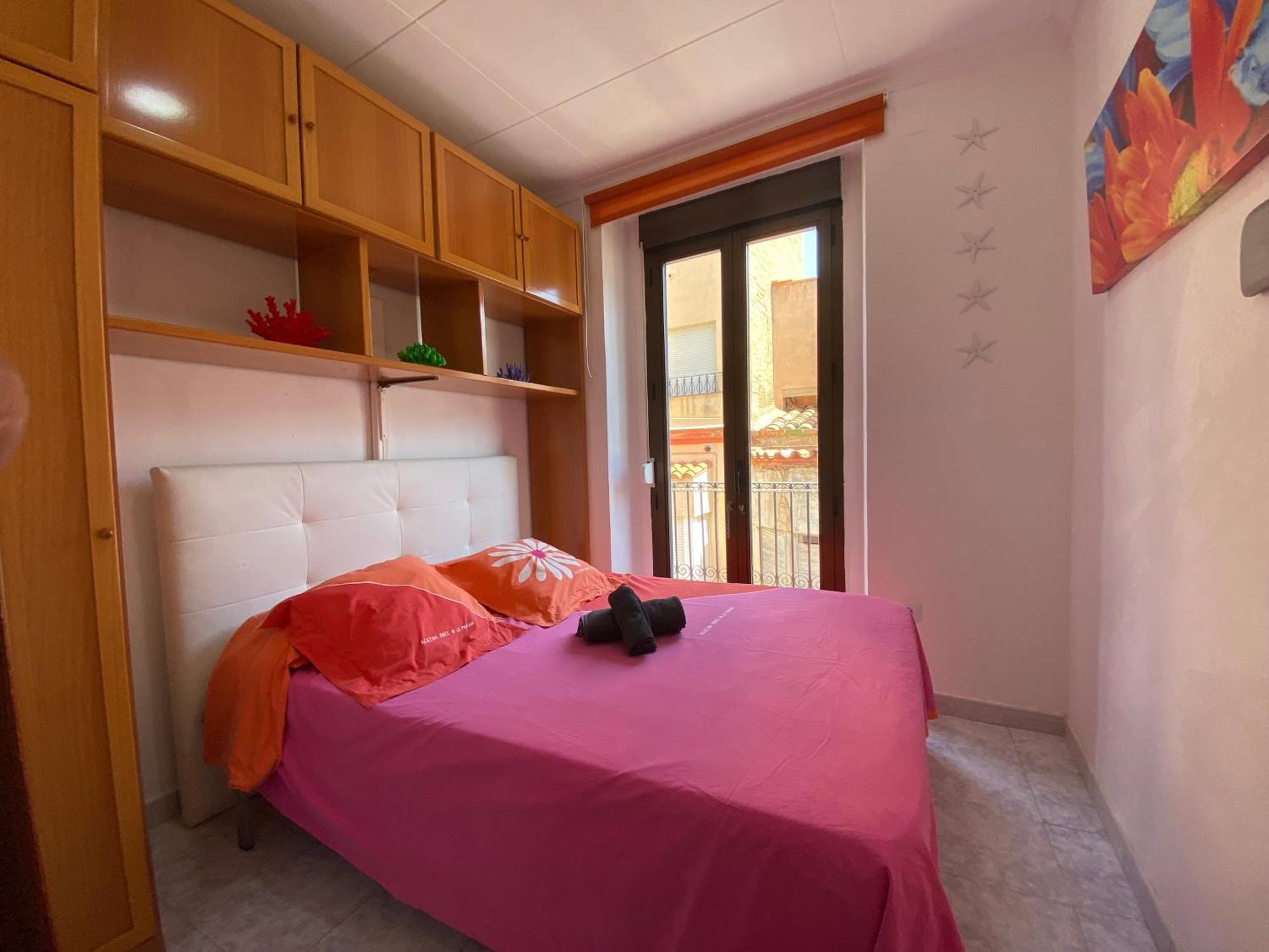 Apartaments Portbou Costa Brava Zewnętrze zdjęcie
