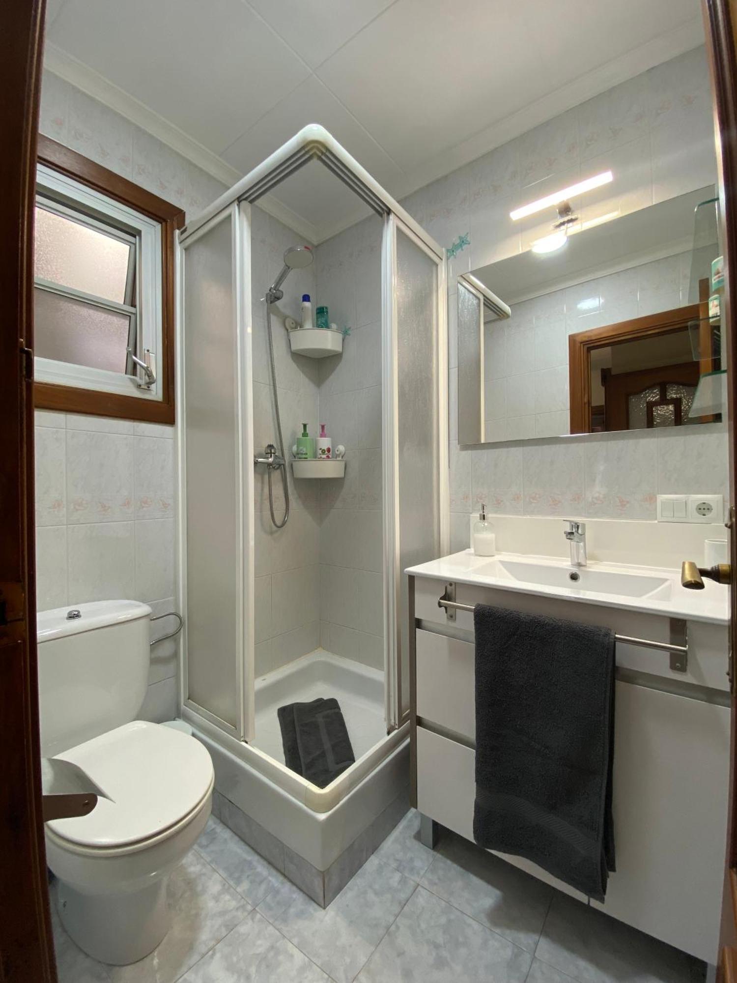 Apartaments Portbou Costa Brava Zewnętrze zdjęcie