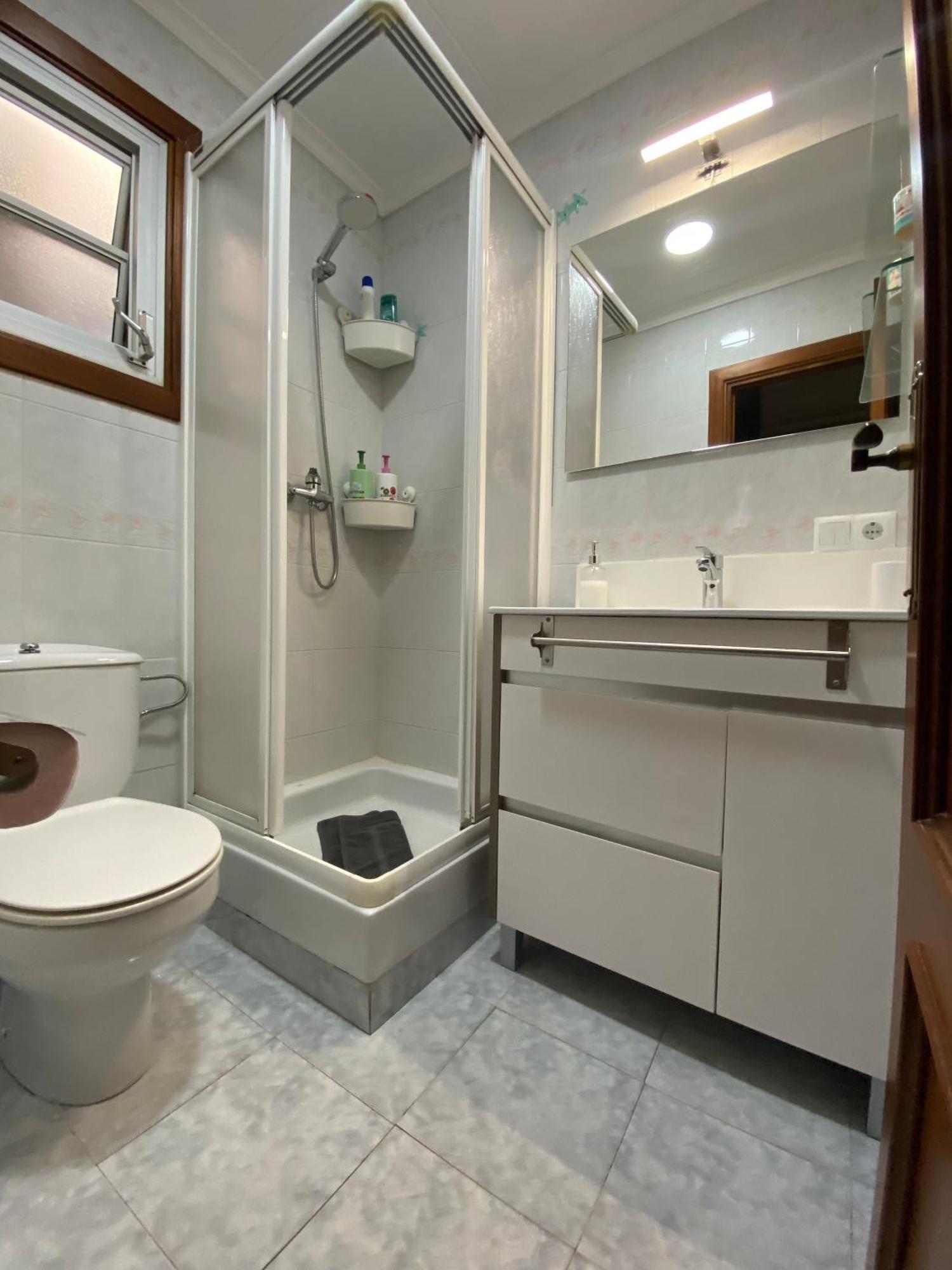 Apartaments Portbou Costa Brava Zewnętrze zdjęcie