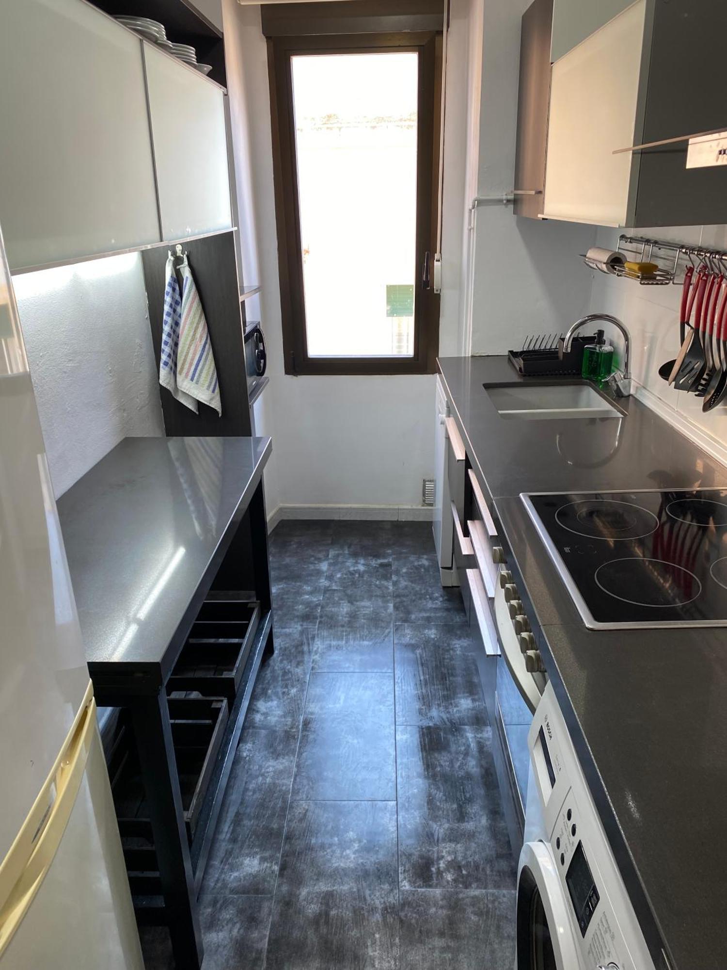 Apartaments Portbou Costa Brava Zewnętrze zdjęcie
