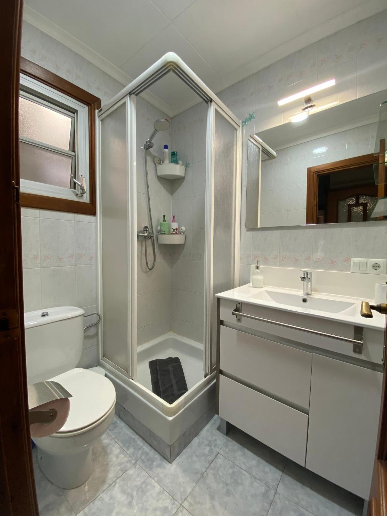 Apartaments Portbou Costa Brava Zewnętrze zdjęcie